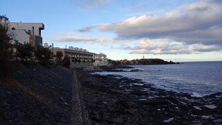GC-Playa de Arinaga 2026-093.jpg